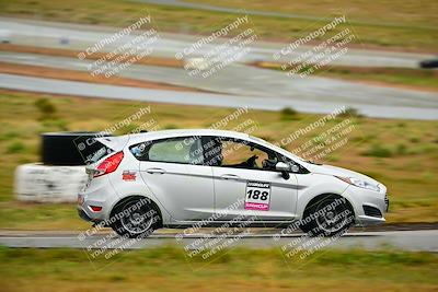 media/Mar-30-2024-Touge2Track (Sat) [[c598fcb340]]/Green Group/Session 1 (Turn 14)/